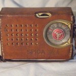 99ceb4d49618418edcbd90bca760d65e