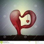 AMOR