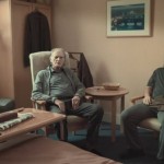 After Life – Temporada 1 [HDTV][Cap.102][Castellano][www.pctnew.com].avi_snapshot_03.39_[2019.03.31_22.34.13]