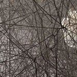 Chiharu_Shiota