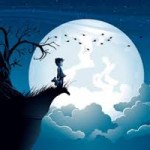 Dream