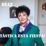 ESTER MODIFICADA