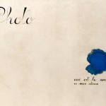 Este es el color de mi sueño – Joan Miró