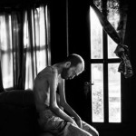 Fabian Tomasi 2- Pablo Piovano