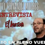 Fernandez Moores
