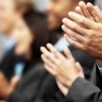 Folto 4 rituales aplausos 2