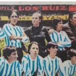 Foto 1 Infocielo.com