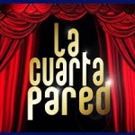 Foto 1 rituales la cuarta pared