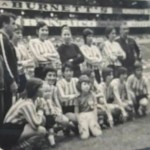 Foto 3 facebook, Pioneras del Fútbol