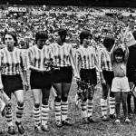 Foto 5 El Equipo Deportea