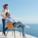 Foto 5 rituales tecnicas de relajacion