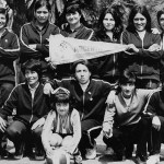 Foto 6 latinta.com.ar