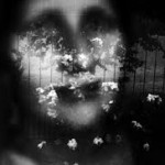 Glifosato Pablo Piovano