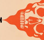 Glifosato muerte