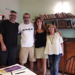 Fotografía: Rodolfo Rodríguez