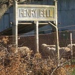 HENRY BELL