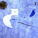 Joan-Miro-Siesta