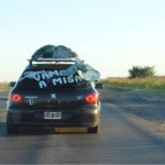 Olavarría o el vacío 01
