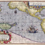 Ortelius_-_Maris_Pacifici_1589