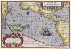 Ortelius_-_Maris_Pacifici_1589