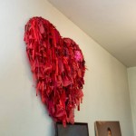 Fotografía: DIego Grispo.