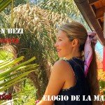 PORTADA BEZI 1 DEF