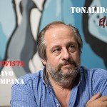 PORTADA CAMPANA 3—-