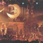 PicsArt_04-19-01.06.04