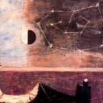 Rufino Tamayo