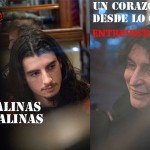 SALINAS OTRA–3