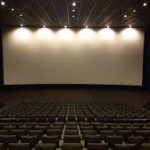 Sala de cine 1
