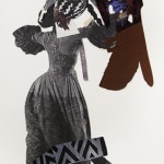 Sally Smart, Argument (In Her Nature