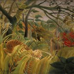 Surprised-Rousseau