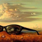 VLADIMIR KUSH 3