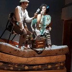 WhatsApp Image 2019-04-22 at 11.49.07 (1)