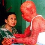 agent-orange-man Global research