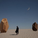 «Aleph-geddis.» Le-fawnhawk