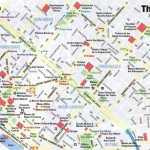 buenos-aires-map-3