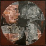 «Meráfora resonante»