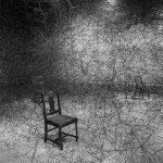 chiharu-shiota10