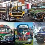 colectivos-restaurados-750×500