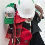 Fotografía: Diego Grispo.