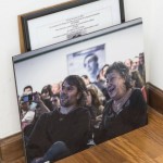 Fotografía: Diego Grispo.