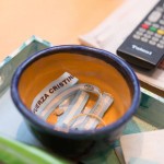 Daniel Catalano. Fotografía: Diego Grispo.