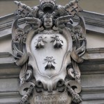 Marie France Diureuxb.