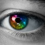 diariolasamericas.com