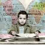 esteli2 Villamalea, fotos antigiuass