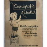 esteli33f9e37f345ad05497899621f348862c9