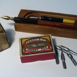 esteli412039426_182192998781357_5710372617314728282_n