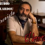 gallardou